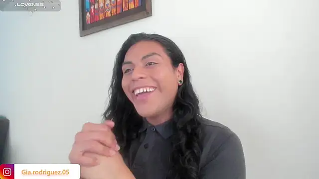 Jess Hoffman online show from 04.15.26