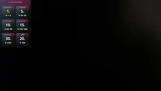 Snapshot of SofiaMoreno_ chatting on 03.02.26 SofiaMoreno online show from 03.02.26