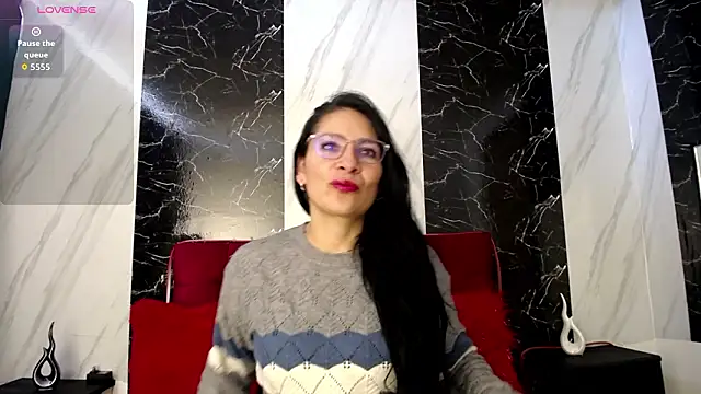 Snapshot of SofiaMoreno_ chatting on 03.20.26 SofiaMoreno online show from 03.20.26