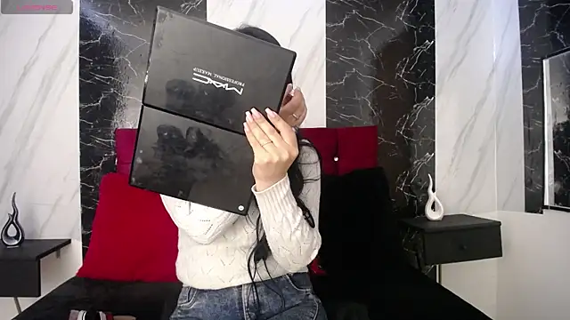 Snapshot of SofiaMoreno_ chatting on 04.09.26 SofiaMoreno online show from 04.09.26