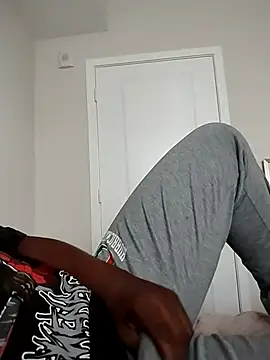 makeherfeelg online show from 04.20.26