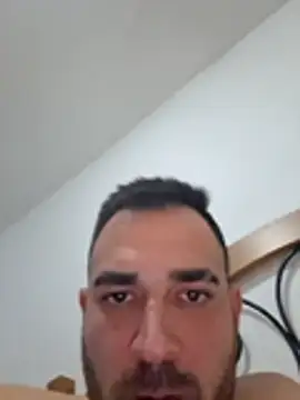 Snapshot of matrimonio005 chatting on 03.06.26 matrimonio005 online show from 03.06.26