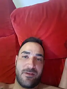 Snapshot of matrimonio005 chatting on 03.08.26 matrimonio005 online show from 03.08.26