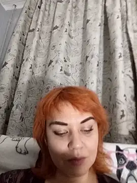 Snapshot of VikisLav chatting on 02.27.26 VikisLav online show from 02.27.26