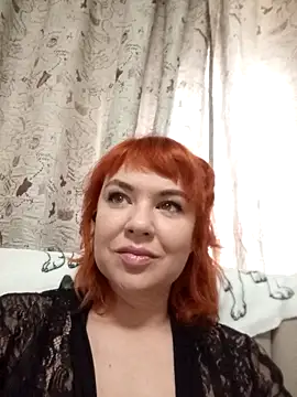 Snapshot of VikisLav chatting on 03.02.26 VikisLav online show from 03.02.26