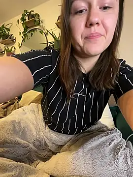 Snapshot of Janataraa chatting on 02.25.26 Janataraa online show from 02.25.26