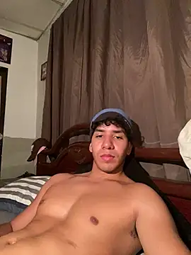 Snapshot of Alejandrososas chatting on 05.29.26 Alejandrososas online show from 05.29.26