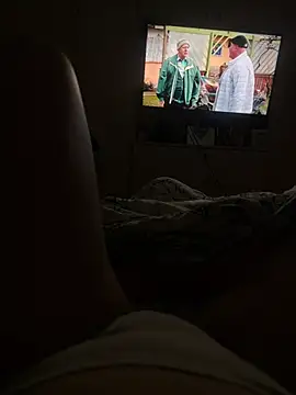 sexysou online show from 03.30.26
