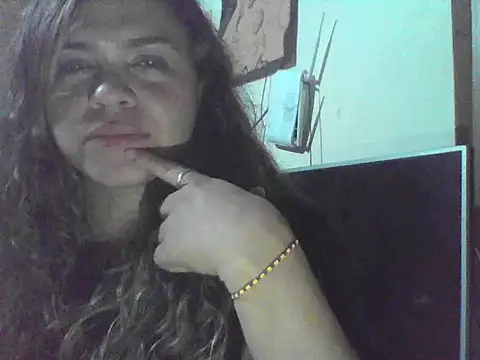 Snapshot of mar_coral2 chatting on 02.21.26 mar coral2 online show from 02.21.26