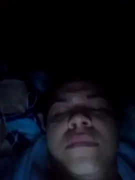 Snapshot of mar_coral2 chatting on 03.02.26 mar coral2 online show from 03.02.26