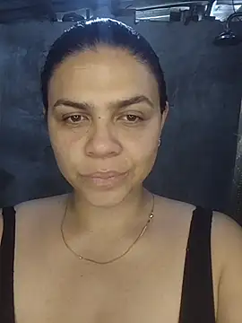 mar coral2 online show from 04.16.26