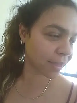 Snapshot of mar_coral2 chatting on 06.27.26 mar coral2 online show from 06.27.26