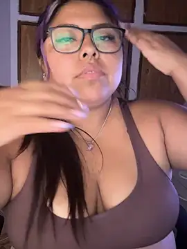 perritarebeldee online show from 03.09.26