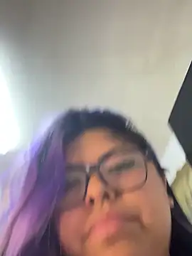 perritarebeldee online show from 04.08.26