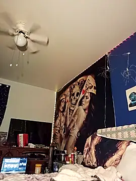 Sexymilf6992 online show from 03.26.26