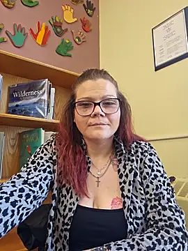 Snapshot of Sexymilf6992 chatting on 05.16.26 Sexymilf6992 online show from 05.16.26