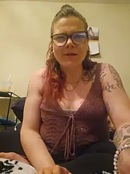 Snapshot of Sexymilf6992 chatting on 06.11.26 Sexymilf6992 online show from 06.11.26