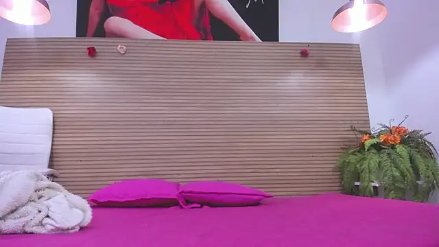  sussan miller online show from 03.12.26