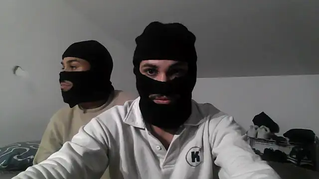 ptcasalprive online show from 03.04.26