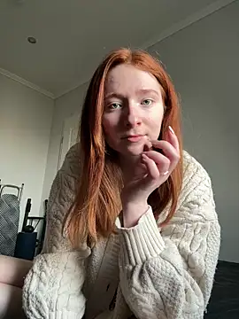 HoneyBunny18 online show from 02.28.26