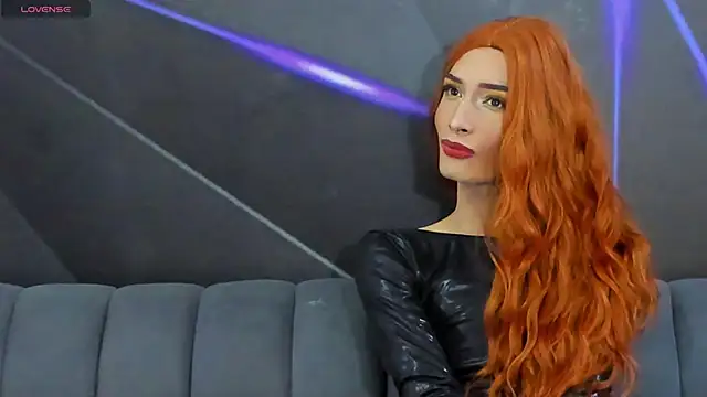 georginacouple hardsex online show from 03.10.26