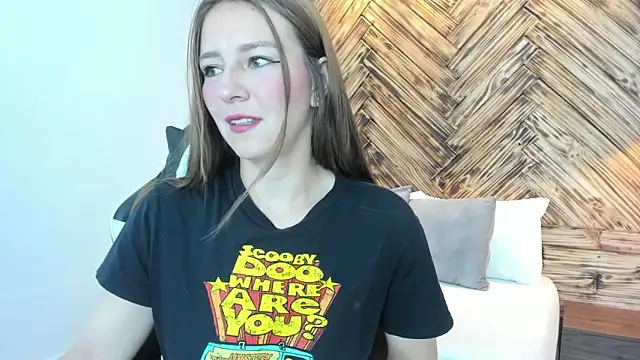 elaia bridge online show from 03.19.26