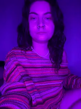 Snapshot of chanelle_dioor chatting on 02.23.26 chanelle dioor online show from 02.23.26