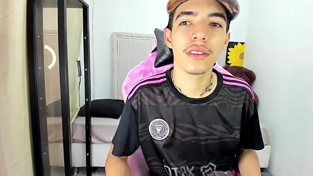 Bad bunnyy  online show from 03.12.26