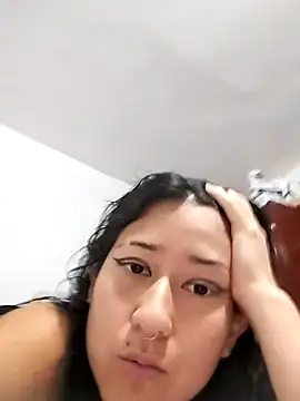 Snapshot of Velvetmoodcute chatting on 04.08.26 Velvetmoodcute online show from 04.08.26