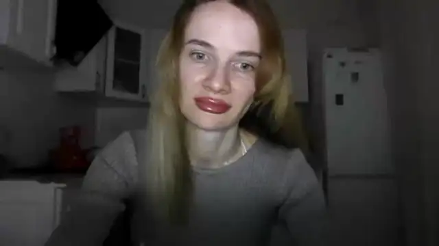 Snapshot of AinyrVixxen chatting on 02.28.26 AinyrVixxen online show from 02.28.26