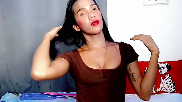 Snapshot of Asianbeautifulcock chatting on 03.08.26 Asianbeautifulcock online show from 03.08.26