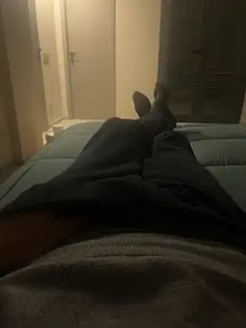 Snapshot of frenk33 chatting on 03.03.26 frenk33 online show from 03.03.26