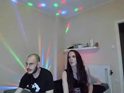 ts dina online show from 03.24.26