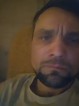 AndrewXSkyw online show from 03.30.26