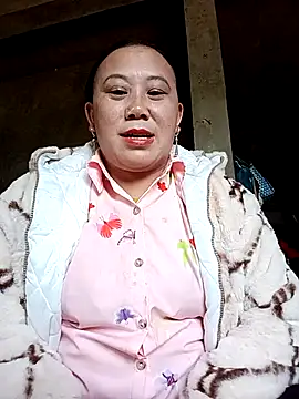 Snapshot of Dear_baby_ chatting on 03.03.26 Dear baby online show from 03.03.26