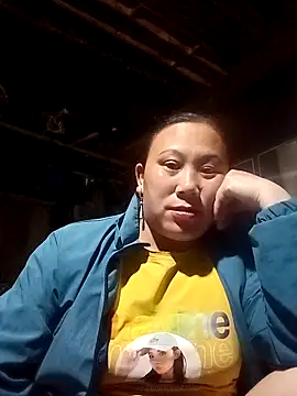 Snapshot of Dear_baby_ chatting on 03.17.26 Dear baby online show from 03.17.26