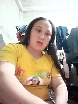 Snapshot of Dear_baby_ chatting on 03.22.26 Dear baby online show from 03.22.26