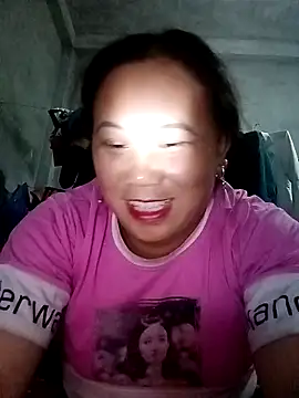 Snapshot of Dear_baby_ chatting on 03.23.26 Dear baby online show from 03.23.26