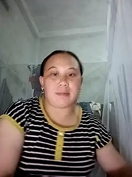 Snapshot of Dear_baby_ chatting on 03.26.26 Dear baby online show from 03.26.26