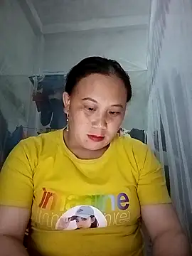 Snapshot of Dear_baby_ chatting on 03.30.26 Dear baby online show from 03.30.26