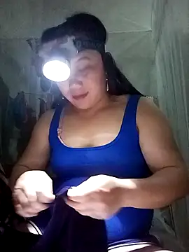 Snapshot of Dear_baby_ chatting on 04.01.26 Dear baby online show from 04.01.26