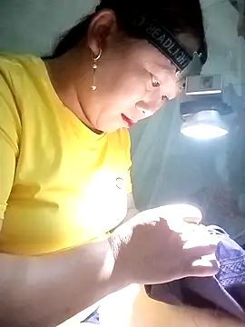 Snapshot of Dear_baby_ chatting on 04.02.26 Dear baby online show from 04.02.26