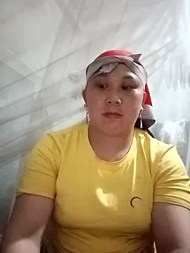 Snapshot of Dear_baby_ chatting on 04.03.26 Dear baby online show from 04.03.26