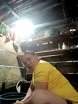 Snapshot of Dear_baby_ chatting on 04.16.26 Dear baby online show from 04.16.26