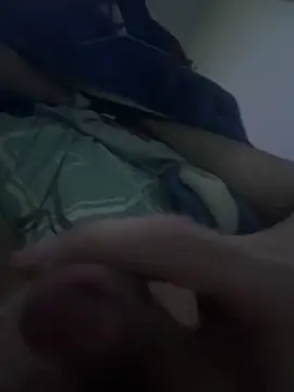 Hogutj online show from 04.10.26