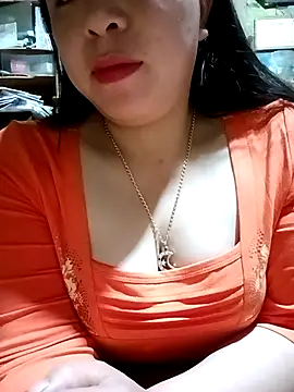 Lucky girl 4 online show from 02.25.26