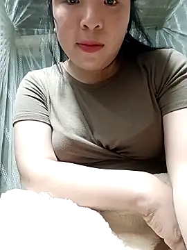 Lucky girl 4 online show from 03.10.26