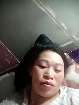 Susu-bae online show from 02.27.26