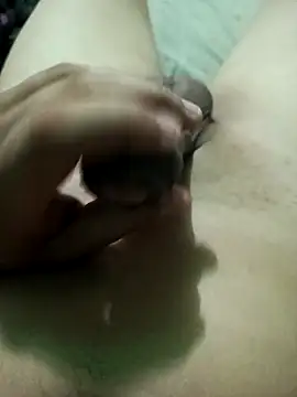 antinio012 online show from 03.01.26