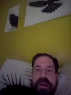 calebdevil online show from 03.27.26